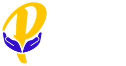 Phakama SA